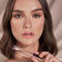 Kit Labial Anastasia Pout Master Sculpted Lip Duo